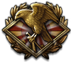 GFX_focus_JAP_new_order_movement